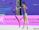 eurogymnica torino leone alessia judith foto simone ferraro sf108306 copia